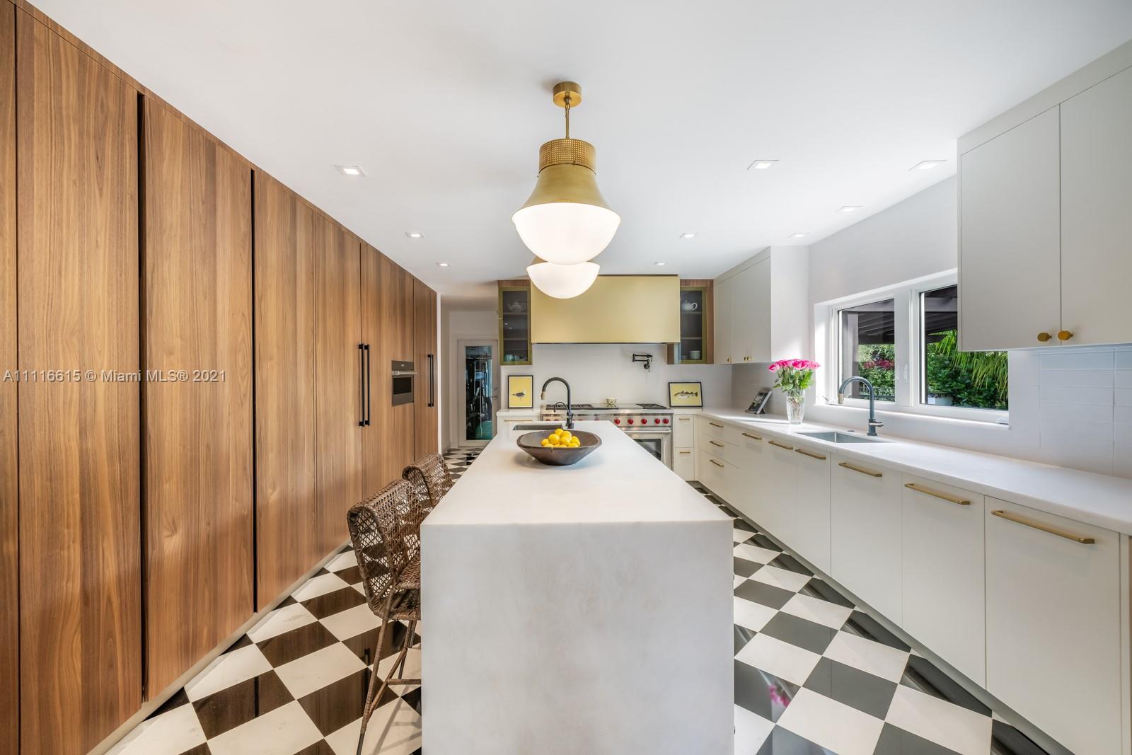 COCOPLUM SEC 1 - Residential