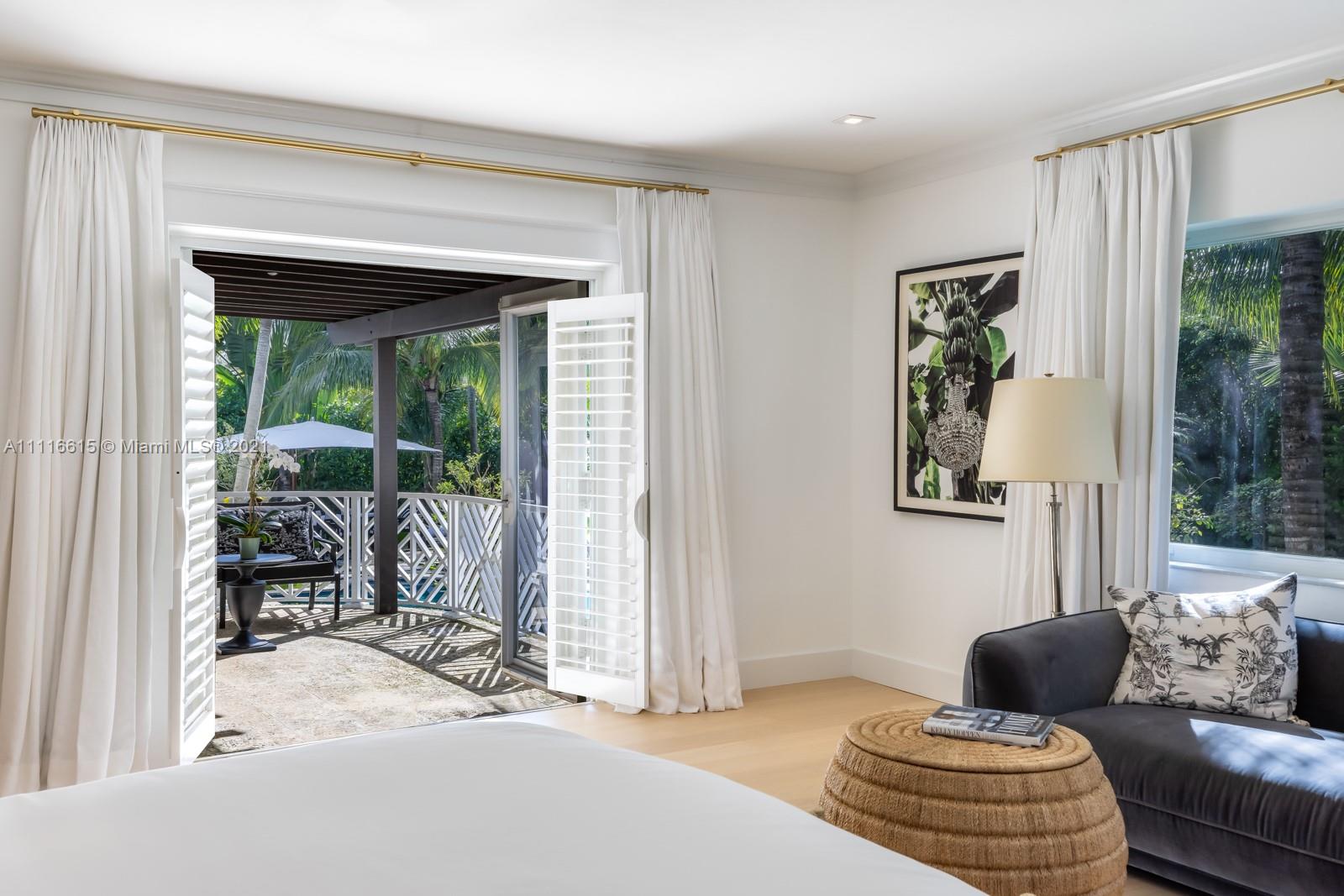 COCOPLUM SEC 1 - Residential