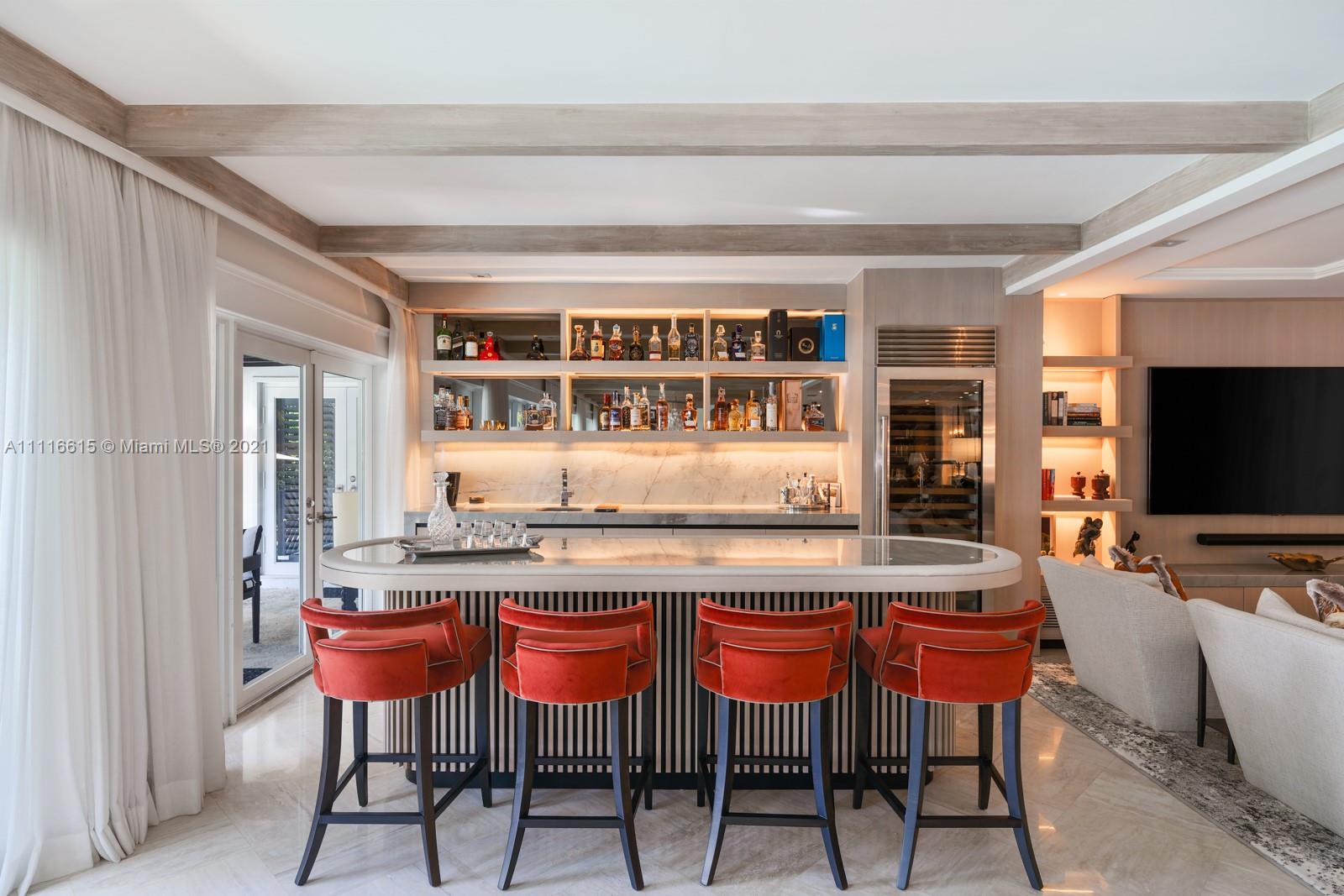 COCOPLUM SEC 1 - Residential