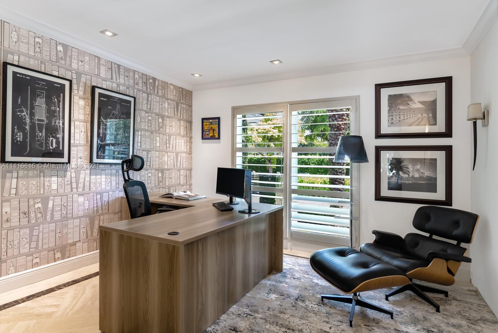 COCOPLUM SEC 1 - Residential