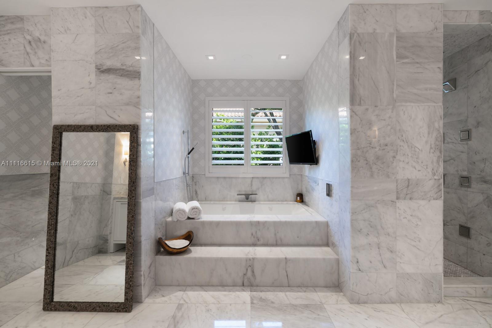 COCOPLUM SEC 1 - Residential