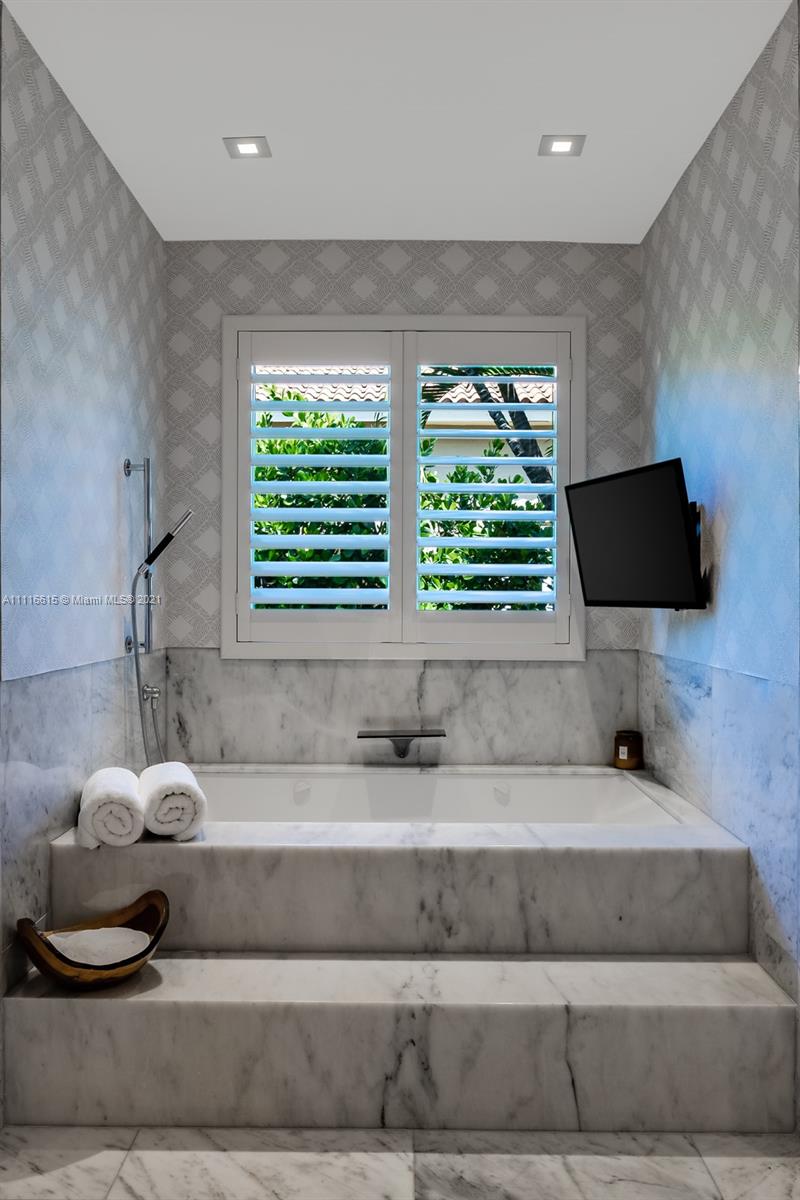 COCOPLUM SEC 1 - Residential