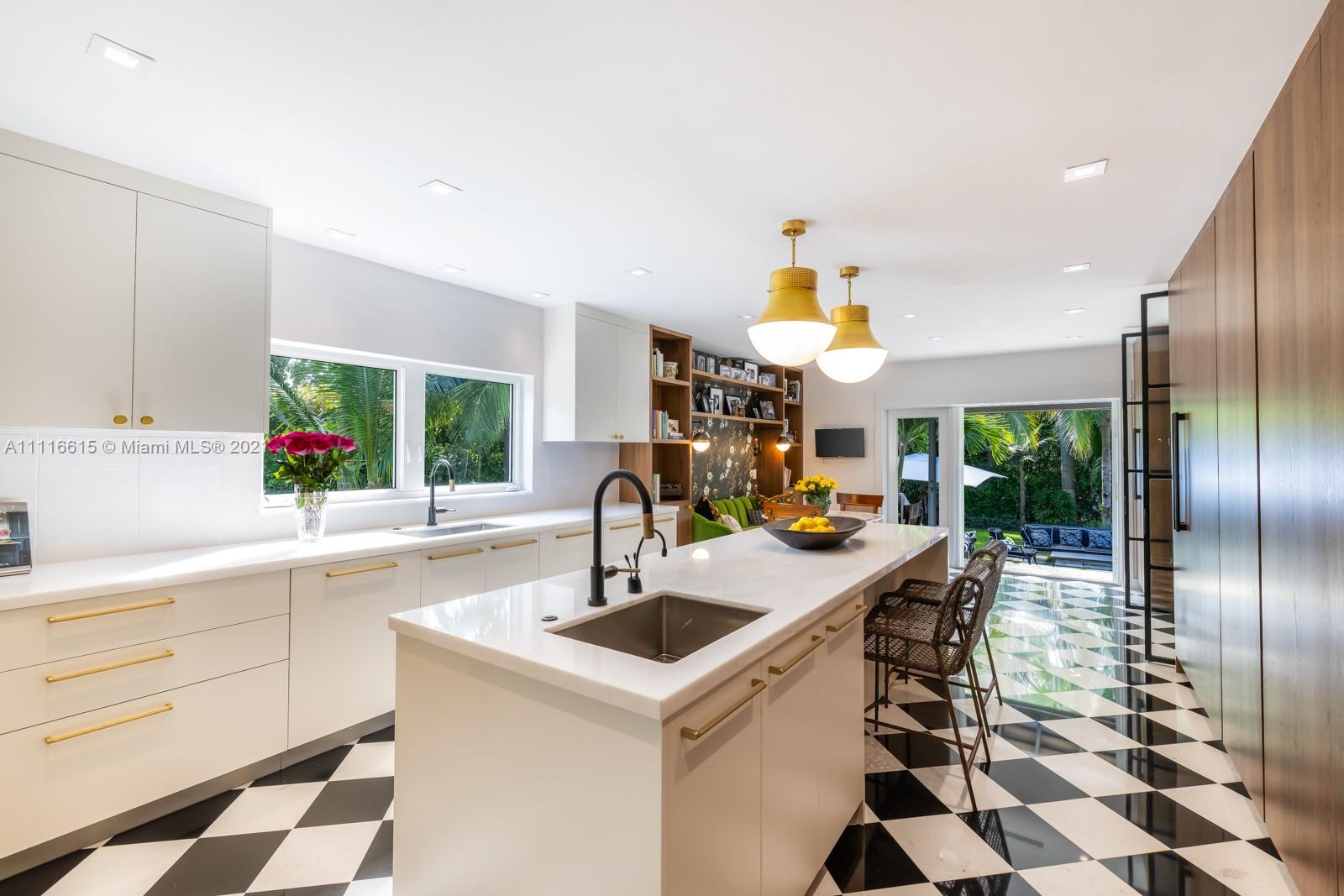 COCOPLUM SEC 1 - Residential