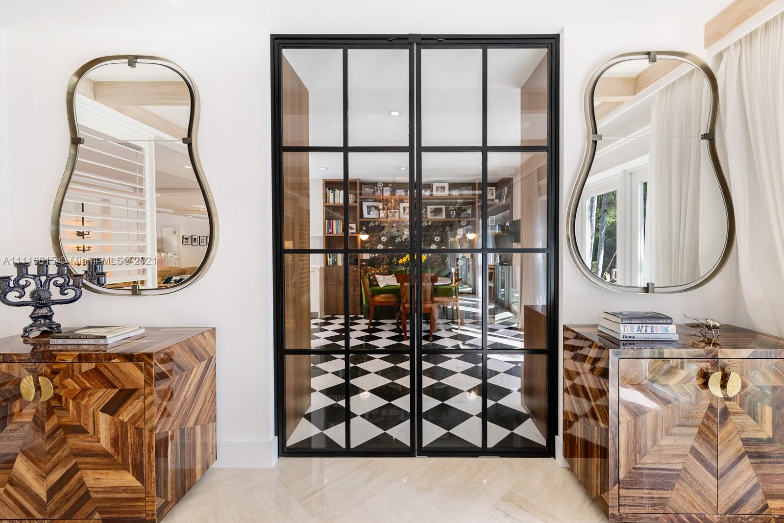 COCOPLUM SEC 1 - Residential