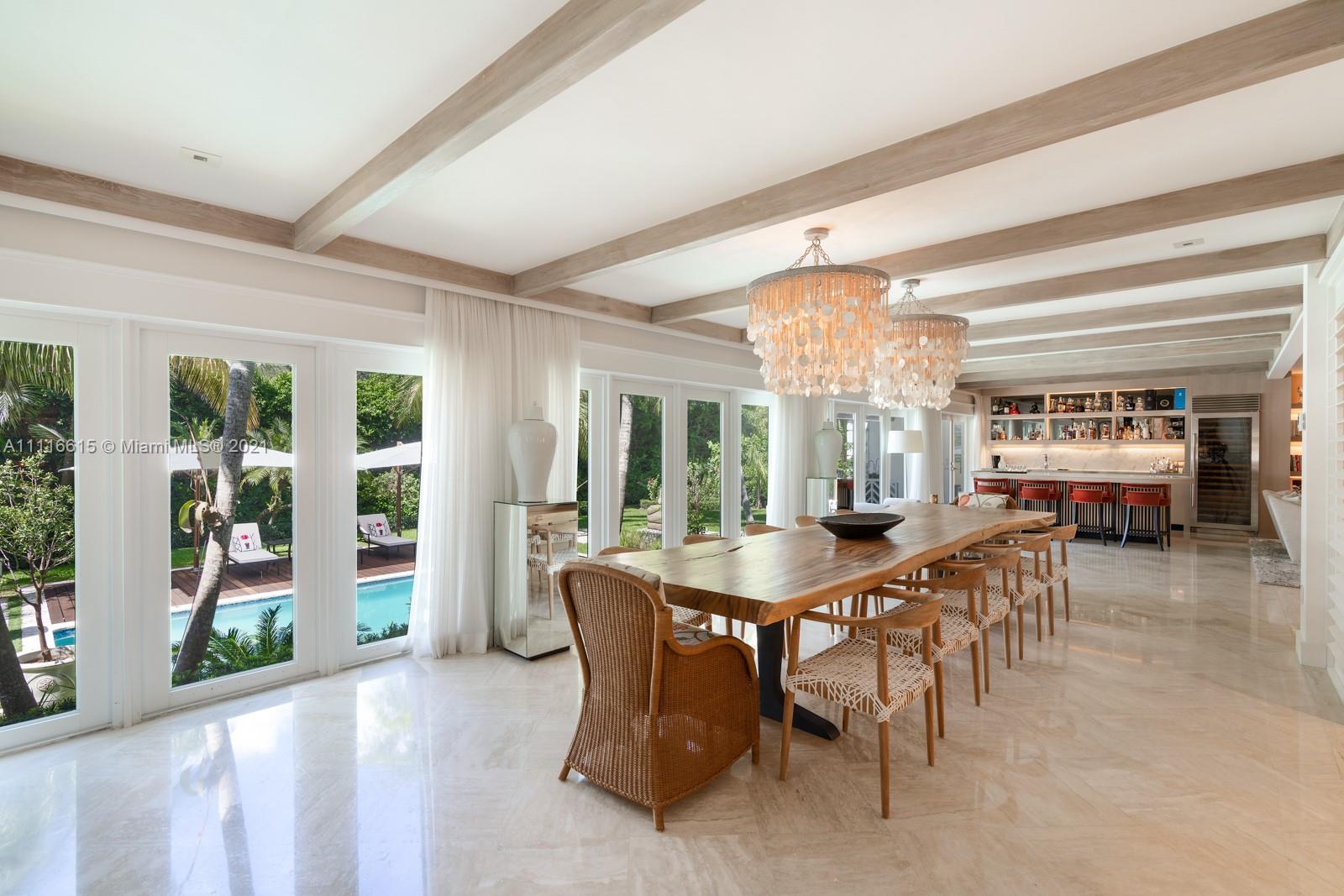 COCOPLUM SEC 1 - Residential