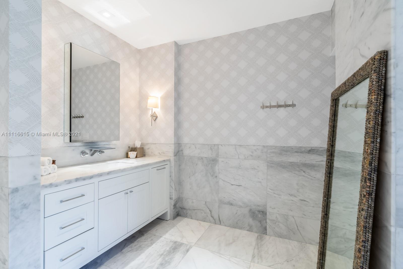 COCOPLUM SEC 1 - Residential