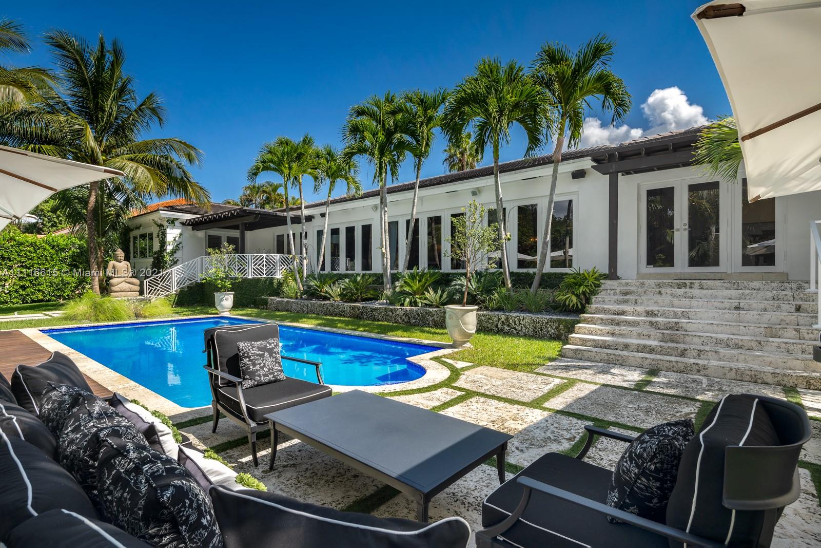 COCOPLUM SEC 1 - Residential