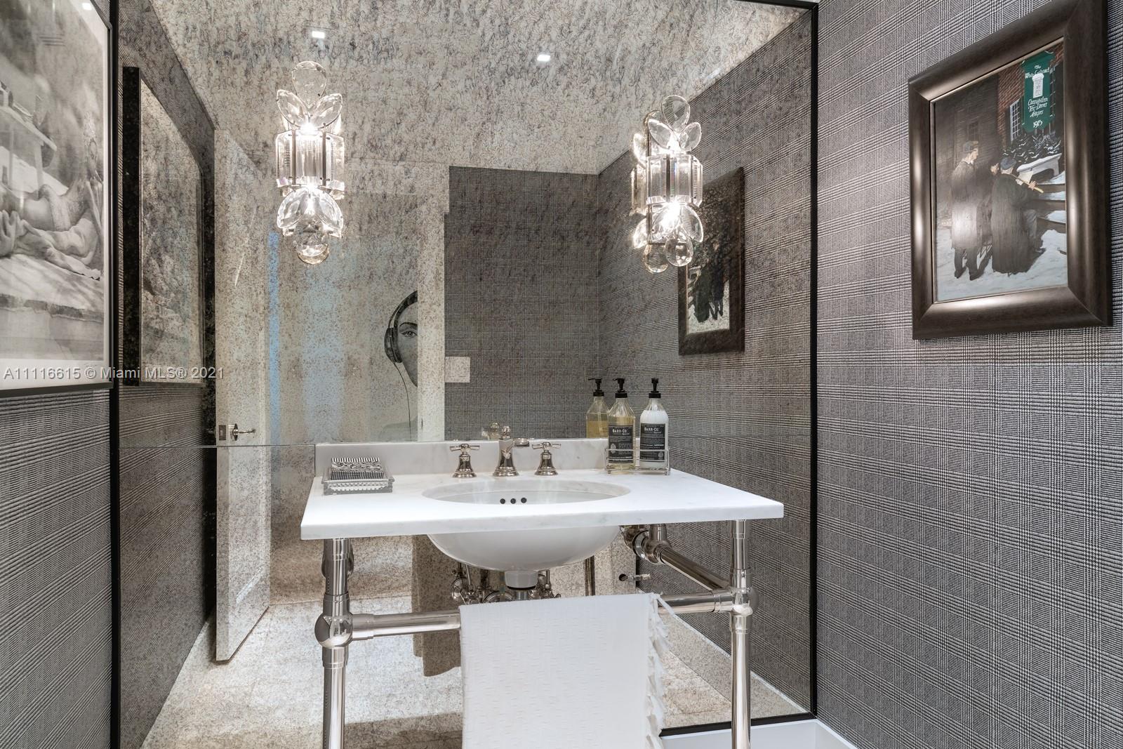 COCOPLUM SEC 1 - Residential