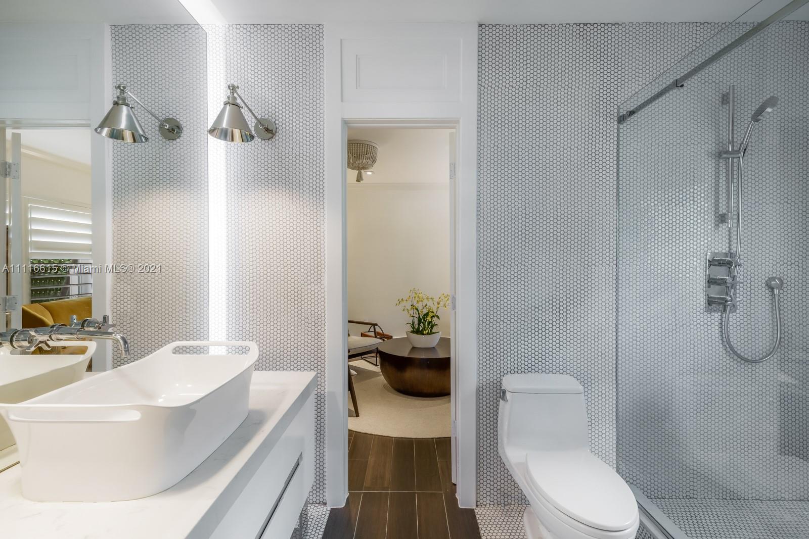 COCOPLUM SEC 1 - Residential