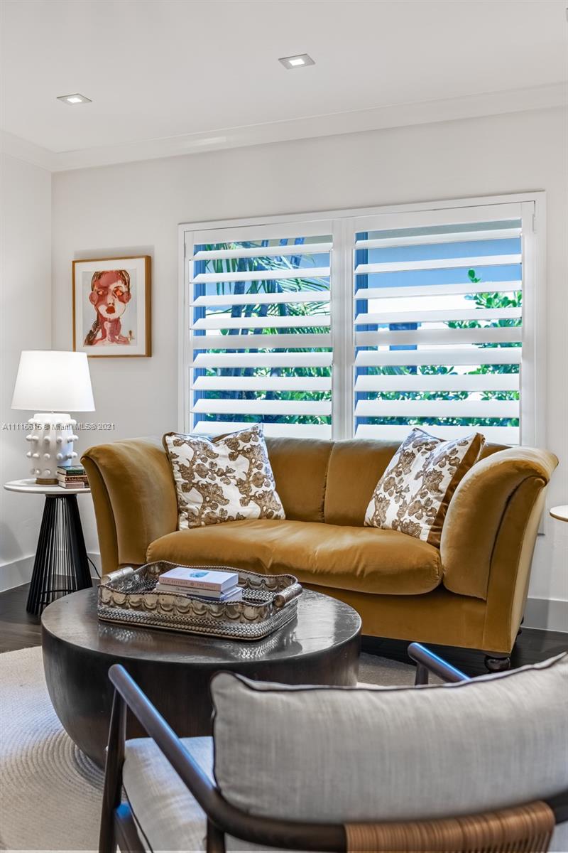 COCOPLUM SEC 1 - Residential