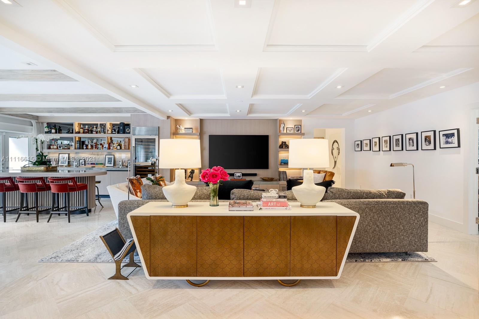 COCOPLUM SEC 1 - Residential