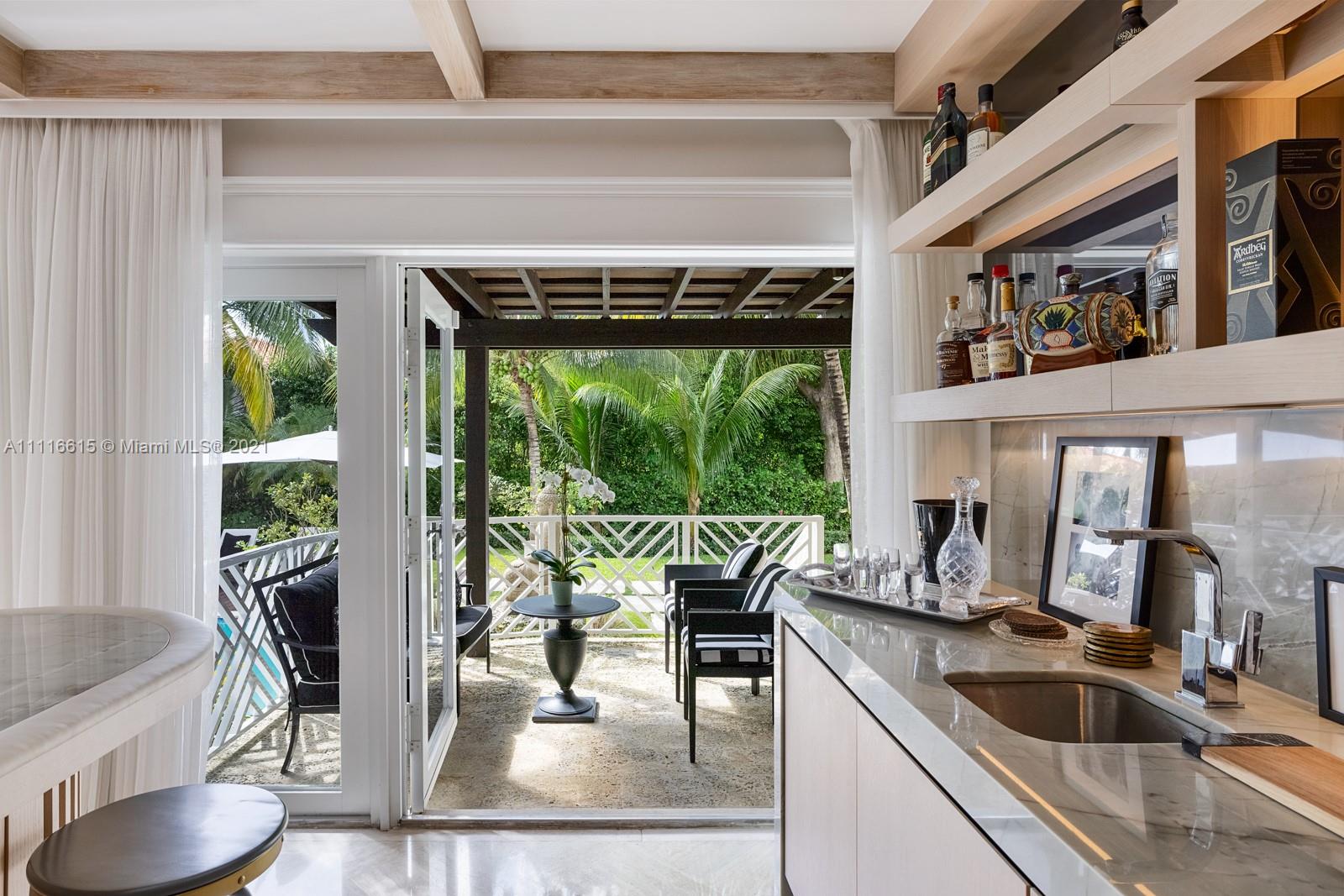 COCOPLUM SEC 1 - Residential