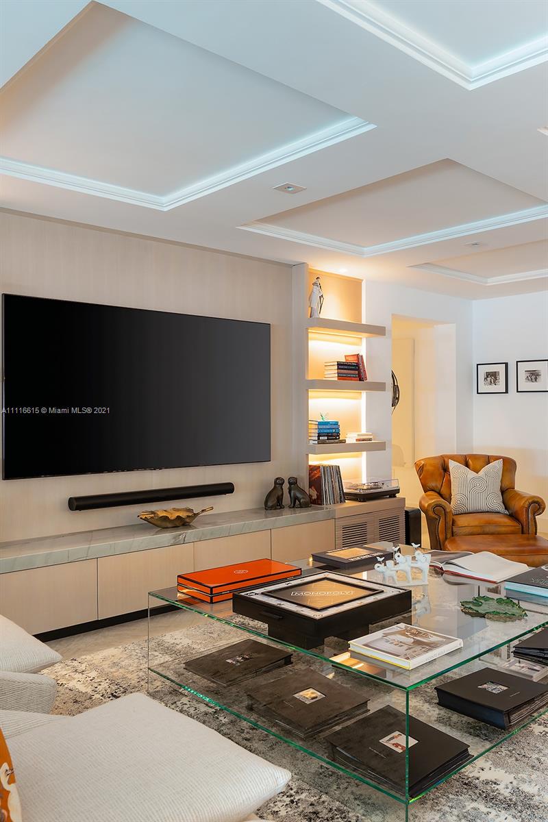 COCOPLUM SEC 1 - Residential