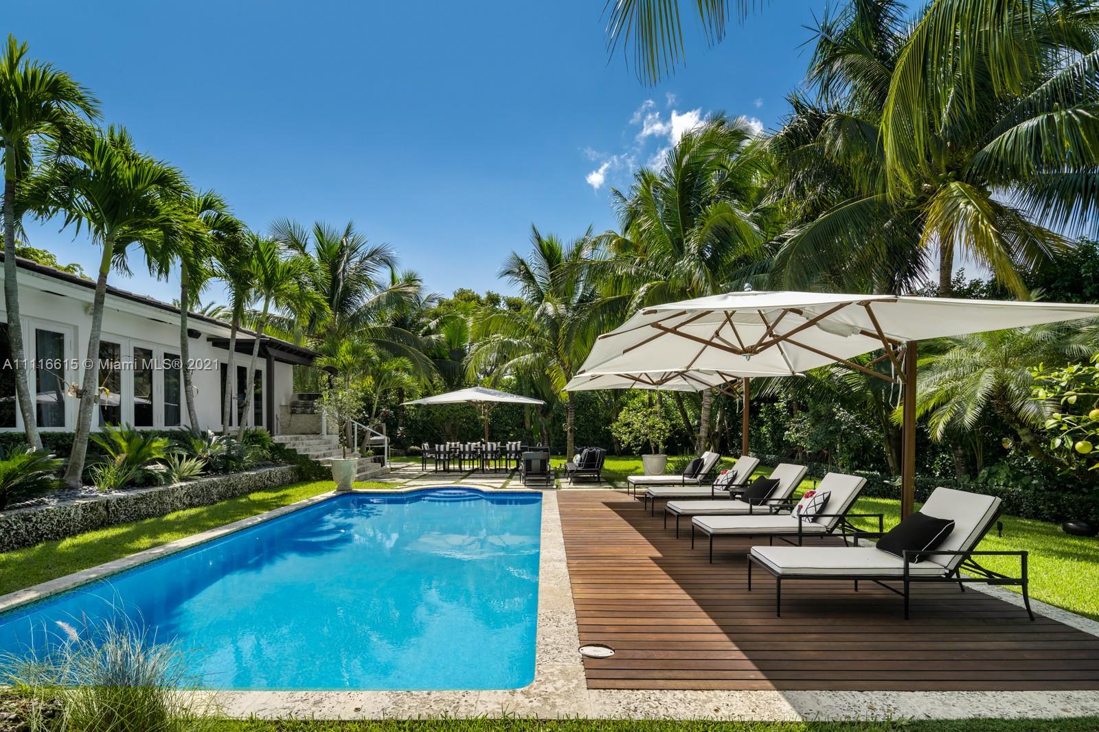 COCOPLUM SEC 1 - Residential