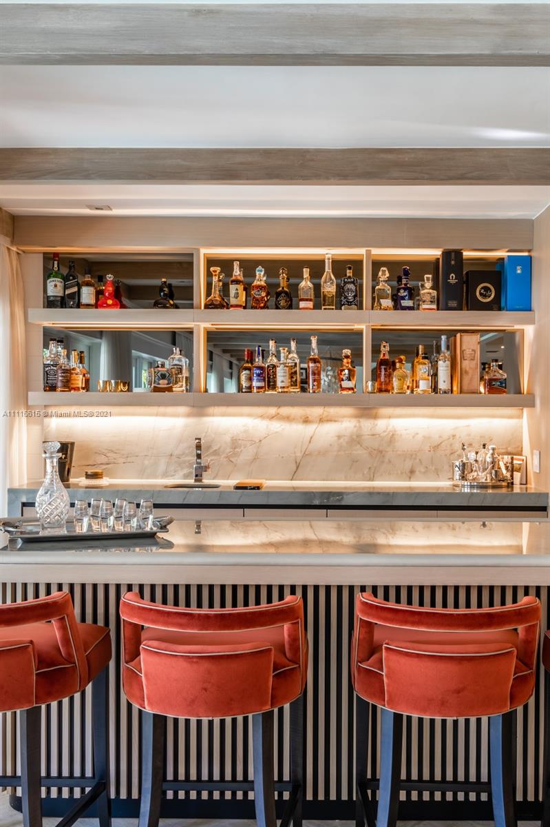 COCOPLUM SEC 1 - Residential