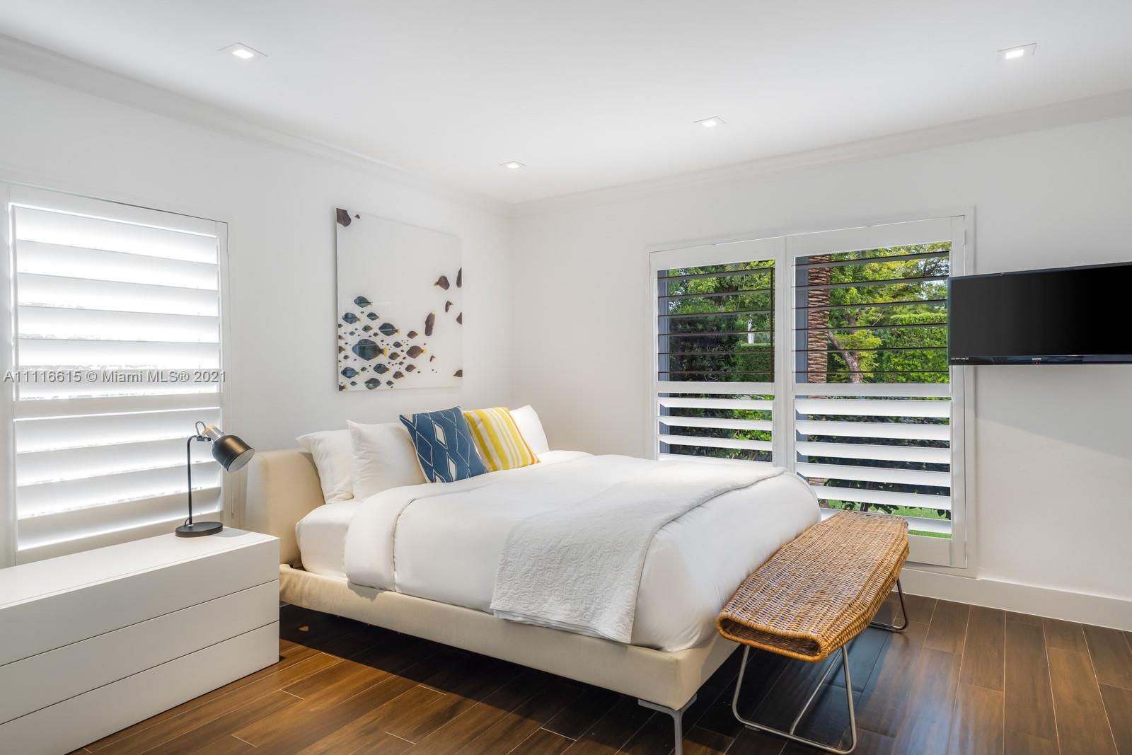 COCOPLUM SEC 1 - Residential