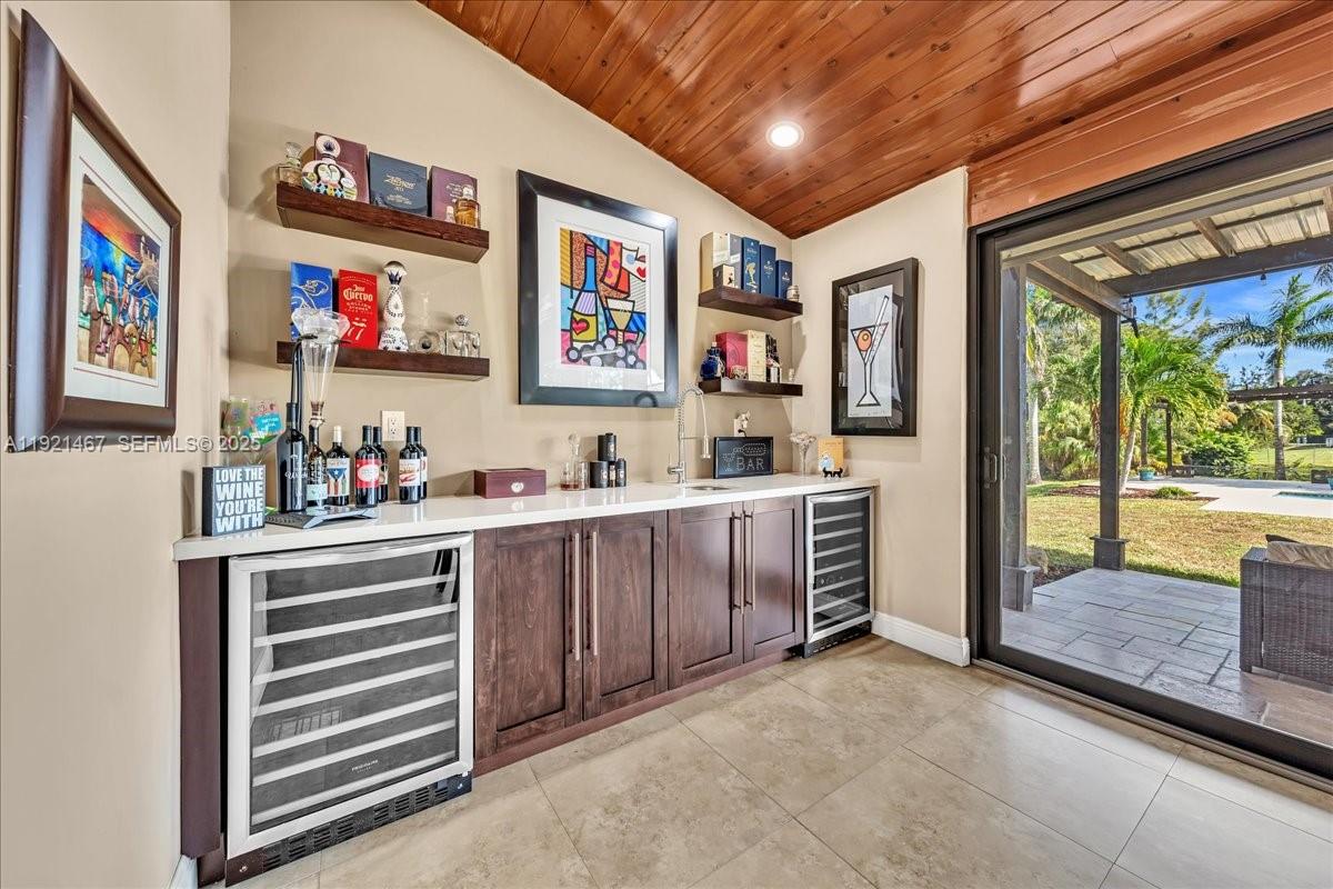 MIRAMAR WEST - Residential