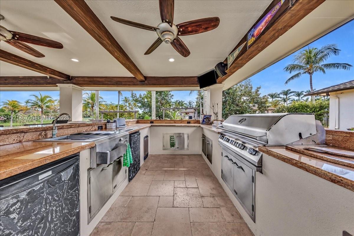 MIRAMAR WEST - Residential