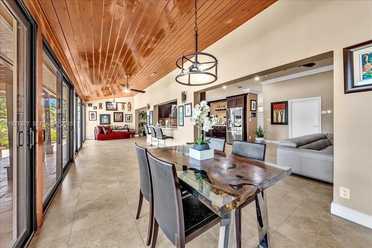 MIRAMAR WEST - Residential