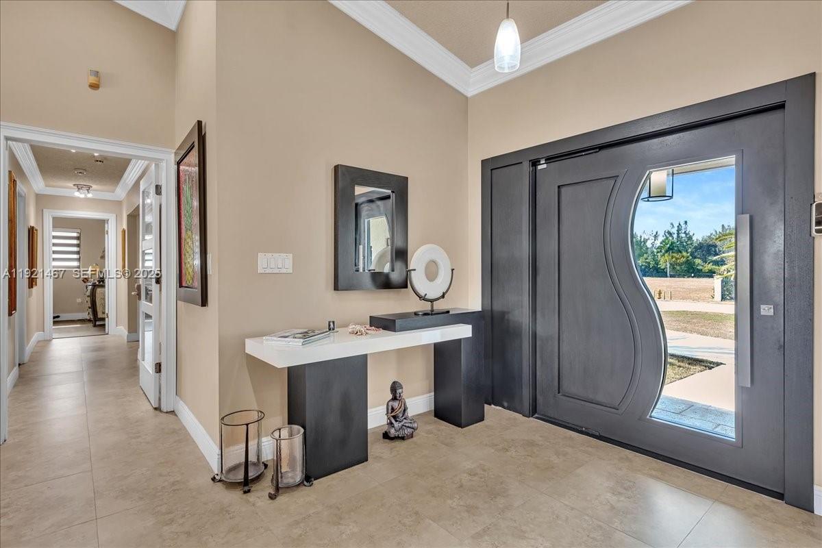 MIRAMAR WEST - Residential