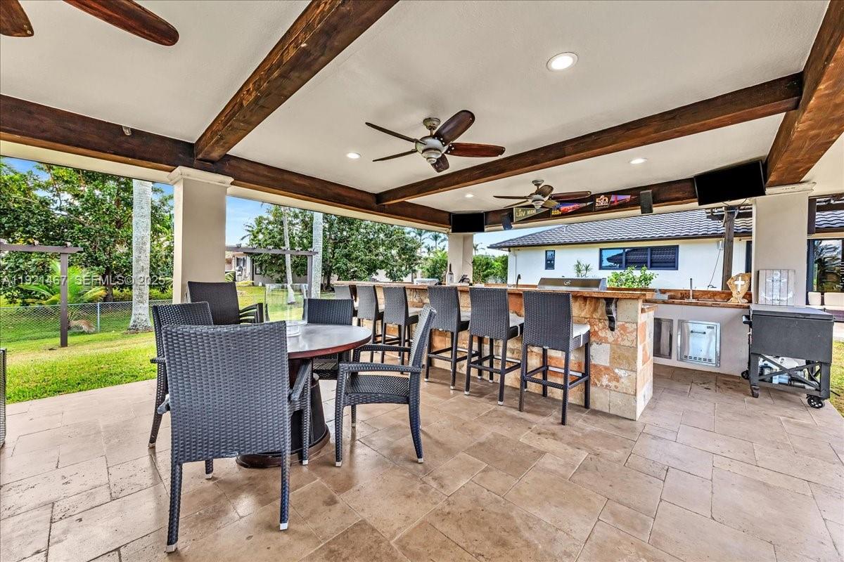 MIRAMAR WEST - Residential