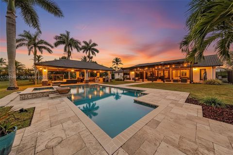 3801 SW 141st Ave Miramar FL 33027