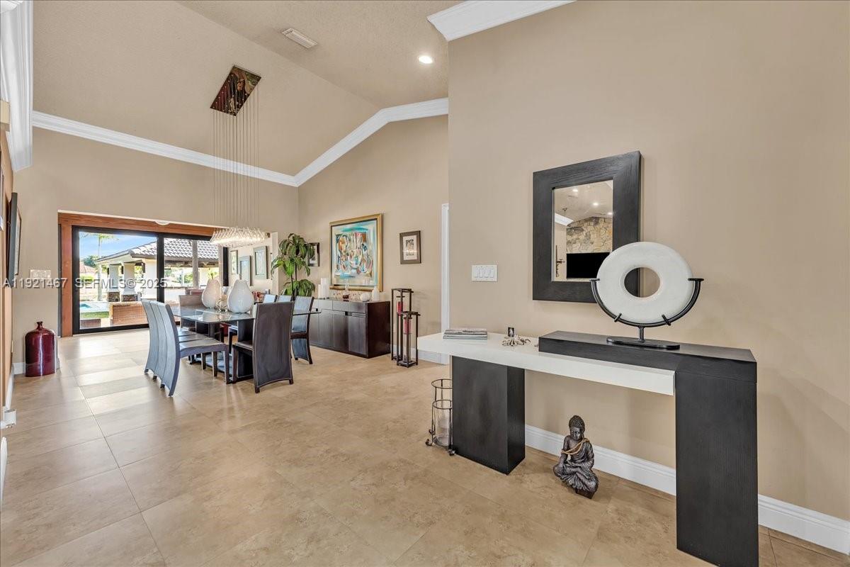 MIRAMAR WEST - Residential