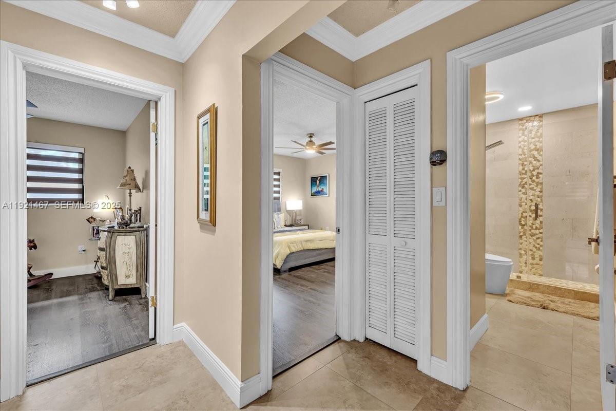 MIRAMAR WEST - Residential