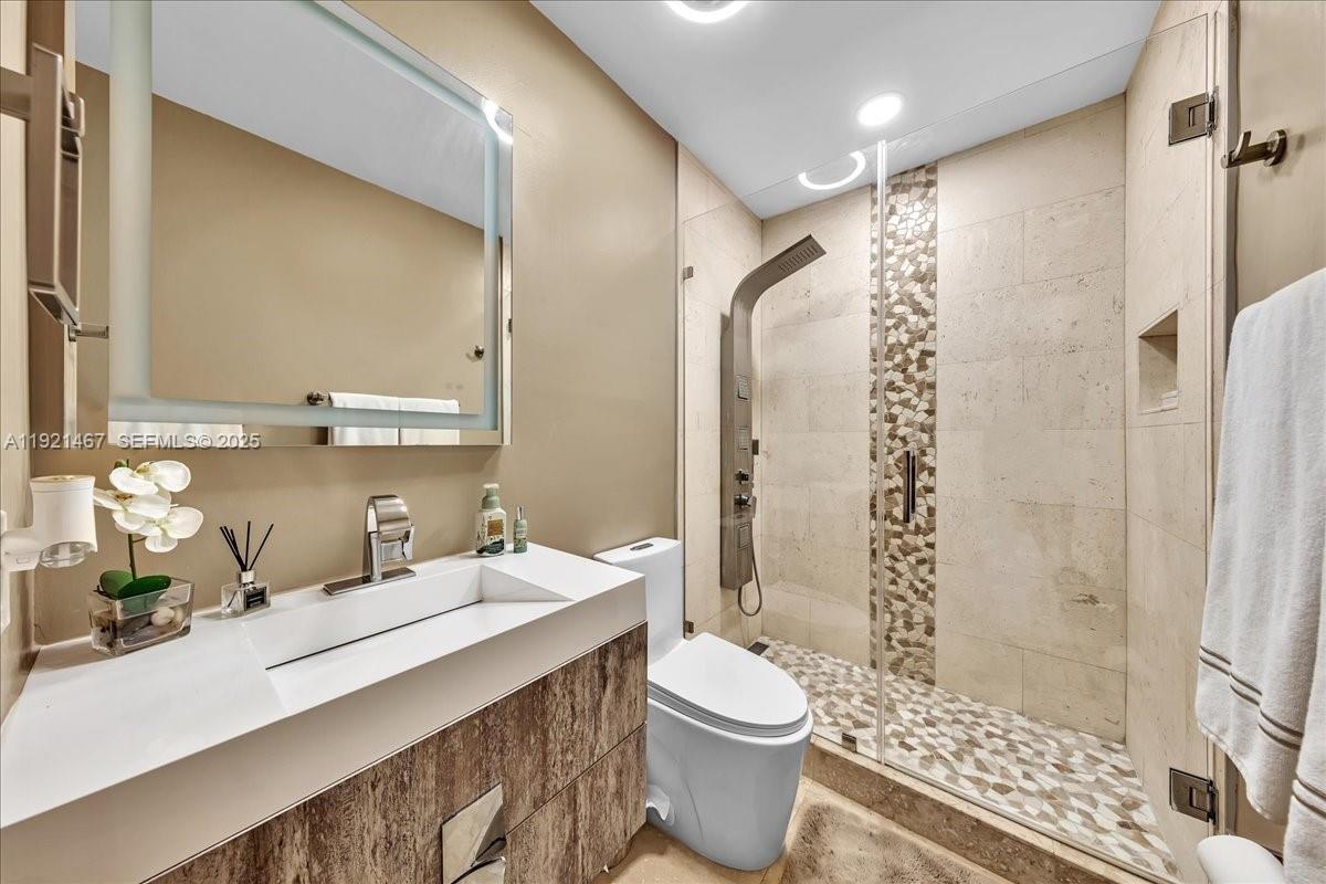 MIRAMAR WEST - Residential