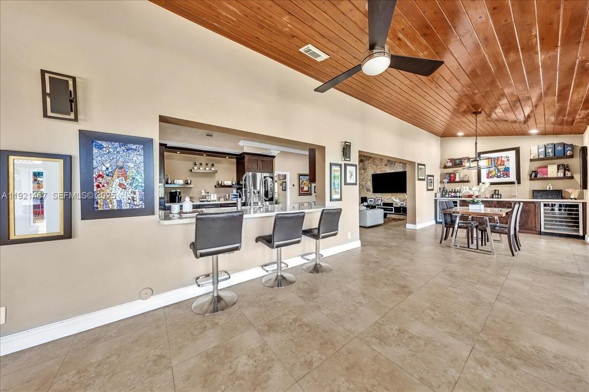 MIRAMAR WEST - Residential