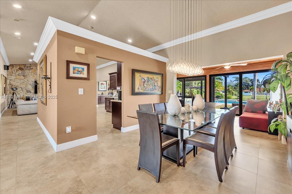 MIRAMAR WEST - Residential