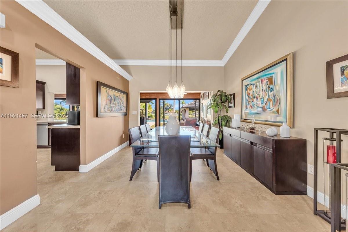 MIRAMAR WEST - Residential