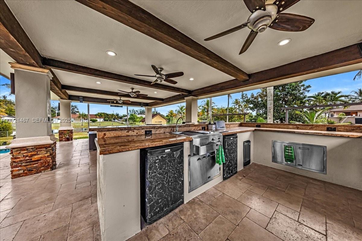 MIRAMAR WEST - Residential