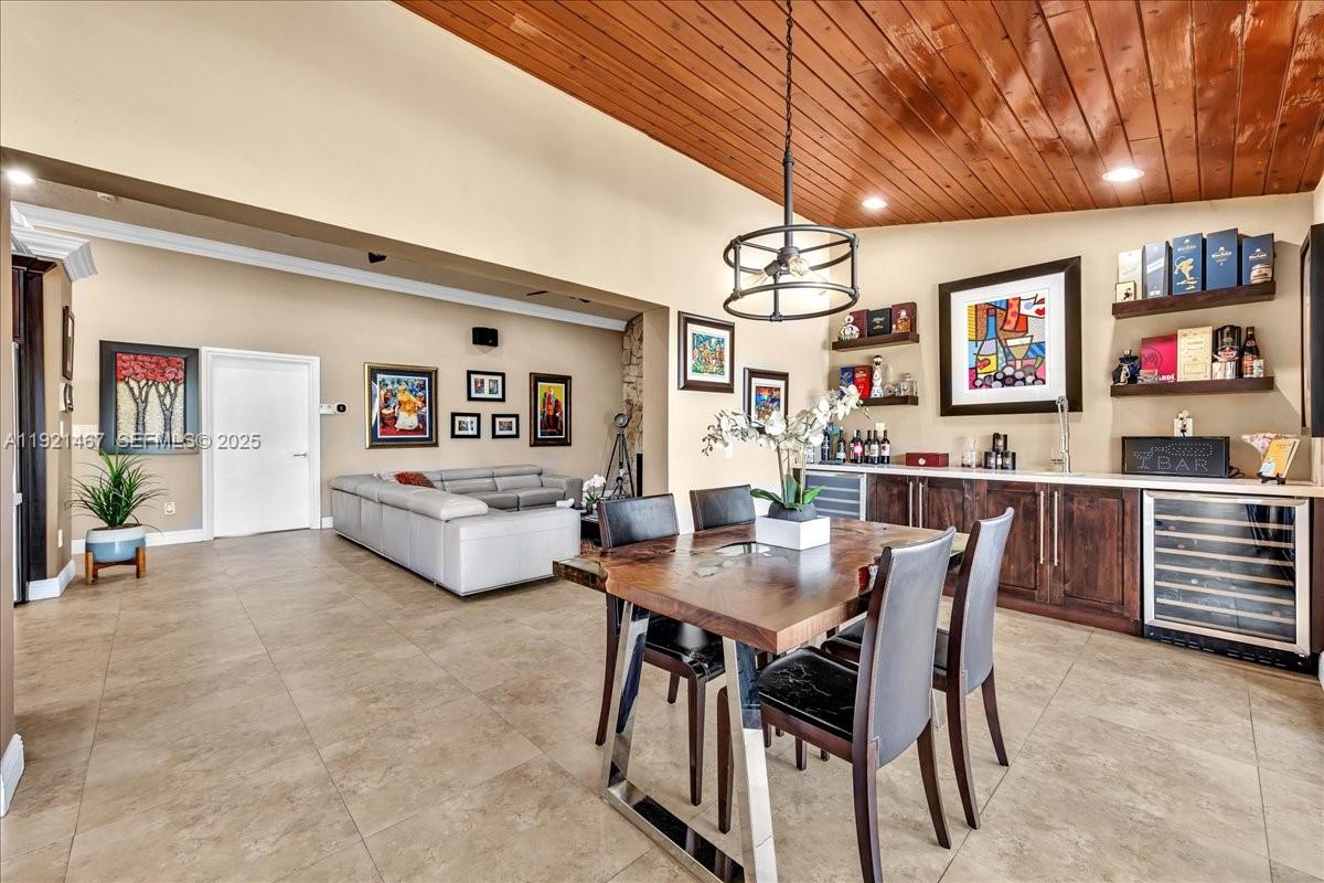 MIRAMAR WEST - Residential