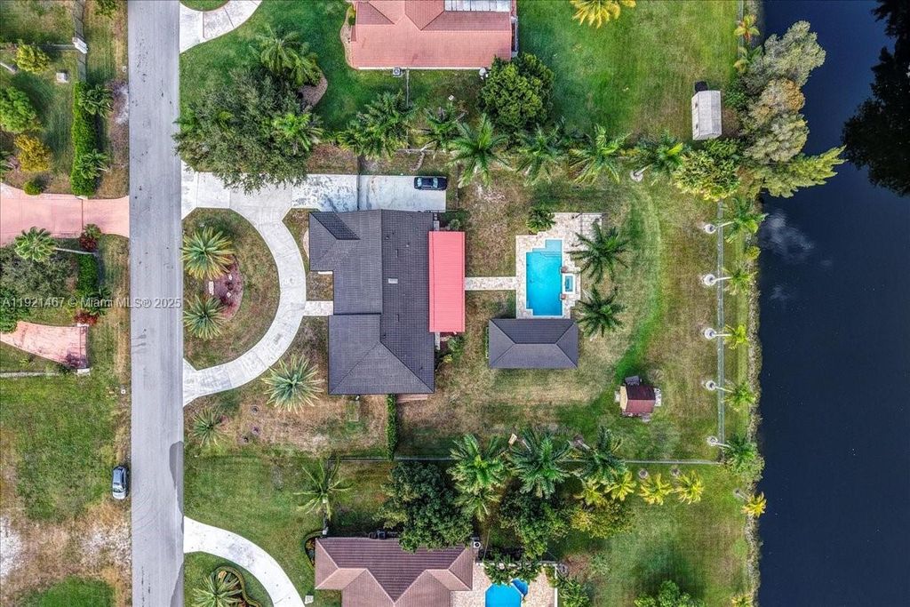 Photo of 3801 SW 141st Ave, Miramar, FL 33027 (MLS # A11921467)