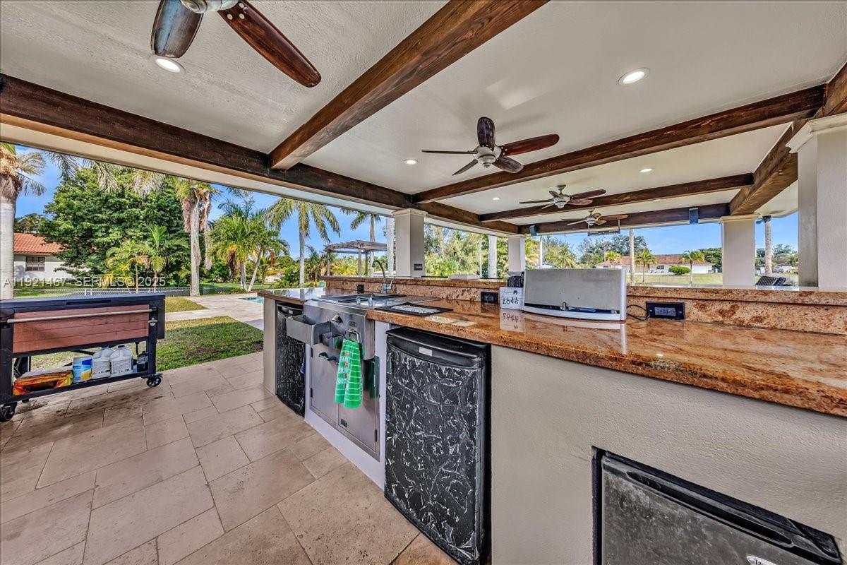 MIRAMAR WEST - Residential