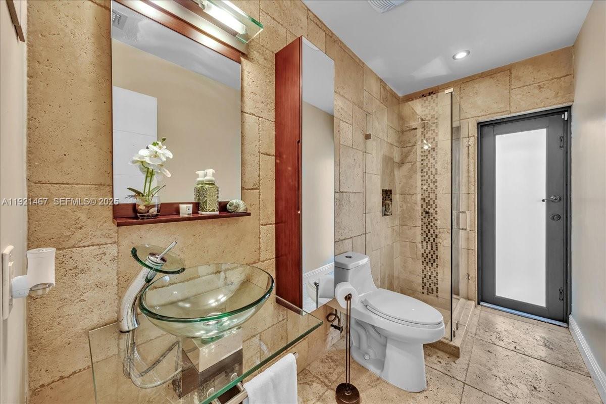 MIRAMAR WEST - Residential