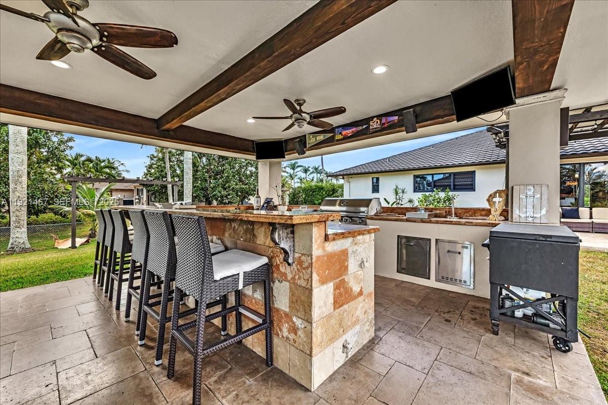 MIRAMAR WEST - Residential