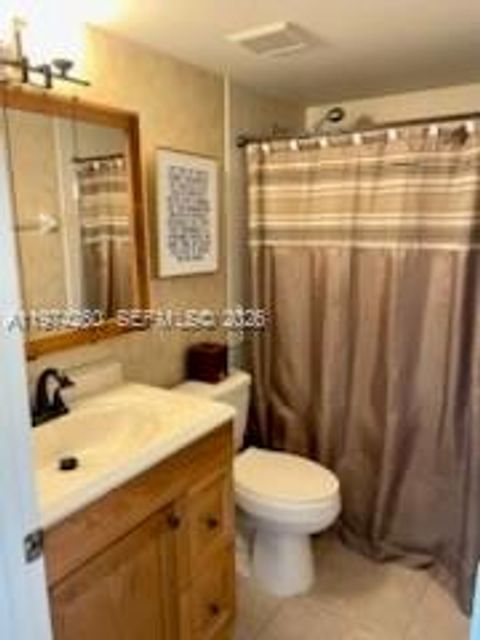 Tiny photo for 150 SE Village Dr #150, Port St Lucie, FL 34952 (MLS # A11974260)