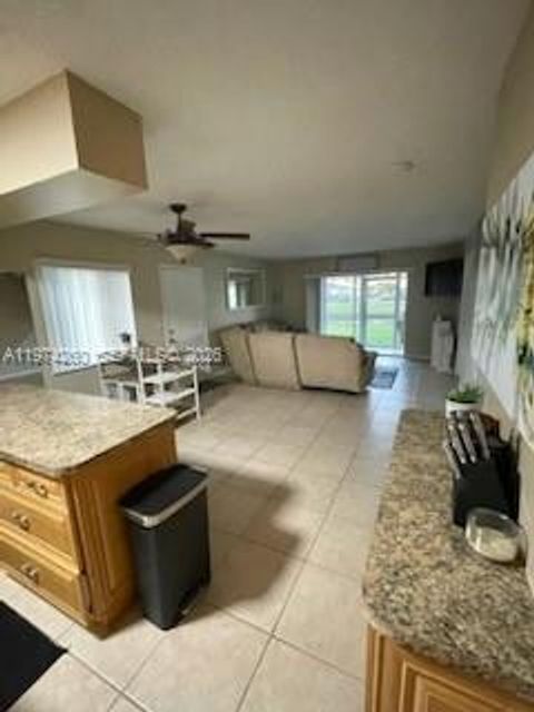 Tiny photo for 150 SE Village Dr #150, Port St Lucie, FL 34952 (MLS # A11974260)