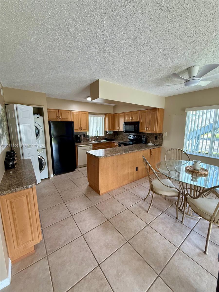 THE FOUNTAINS OF ST LUCIE - Residential