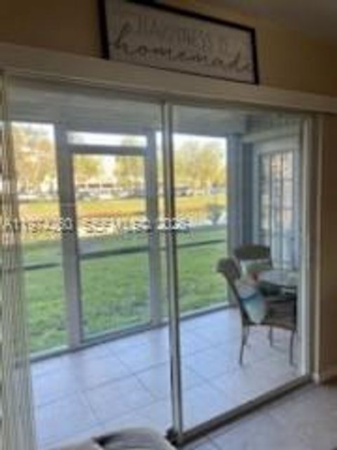 Tiny photo for 150 SE Village Dr #150, Port St Lucie, FL 34952 (MLS # A11974260)