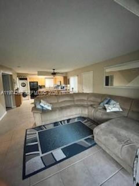 Tiny photo for 150 SE Village Dr #150, Port St Lucie, FL 34952 (MLS # A11974260)