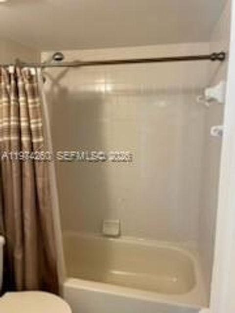 Tiny photo for 150 SE Village Dr #150, Port St Lucie, FL 34952 (MLS # A11974260)