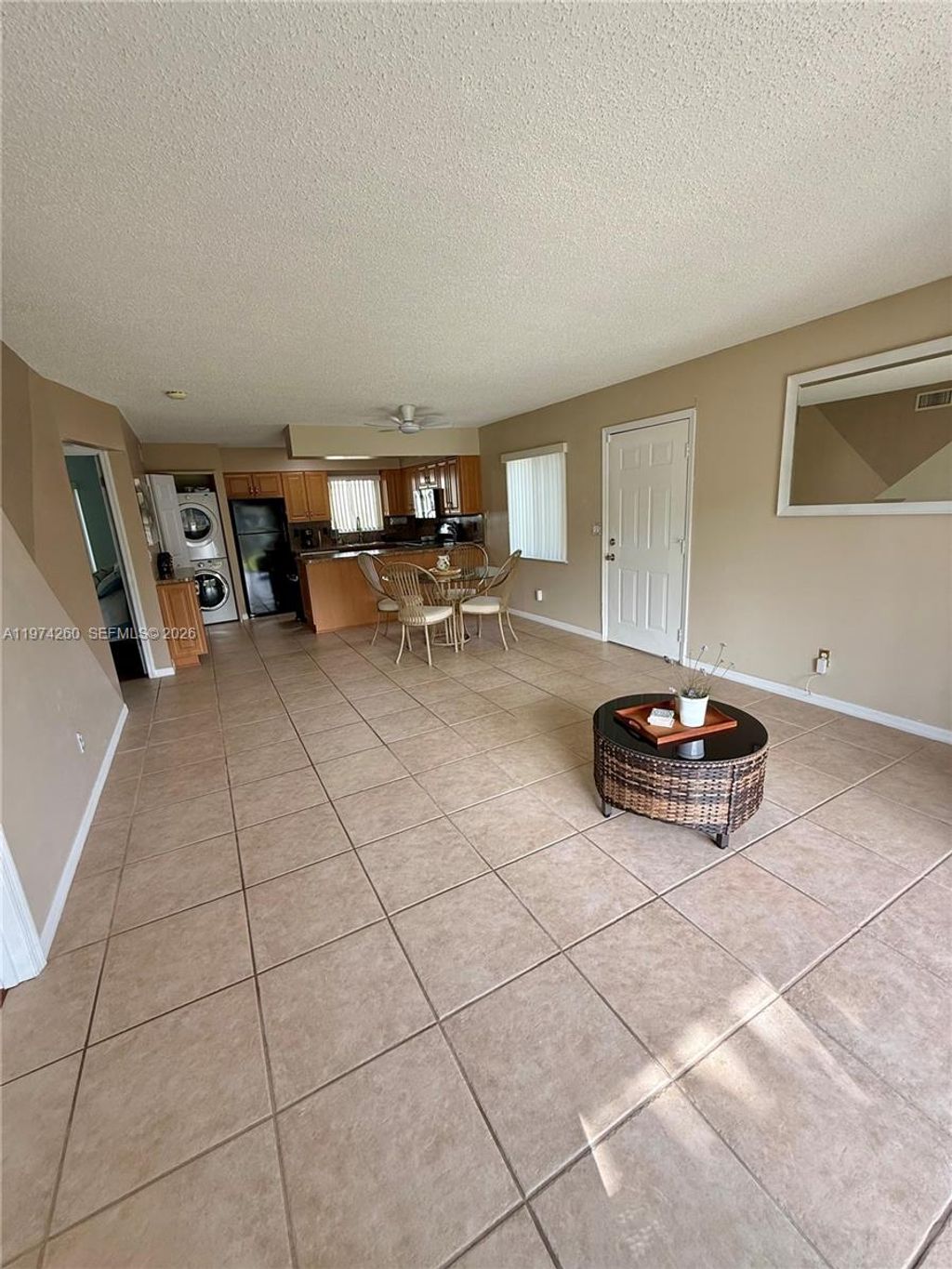 Photo of 150 SE Village Dr #150, Port St Lucie, FL 34952 (MLS # A11974260)