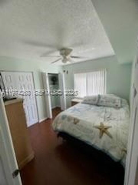 Tiny photo for 150 SE Village Dr #150, Port St Lucie, FL 34952 (MLS # A11974260)