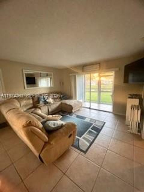 Tiny photo for 150 SE Village Dr #150, Port St Lucie, FL 34952 (MLS # A11974260)