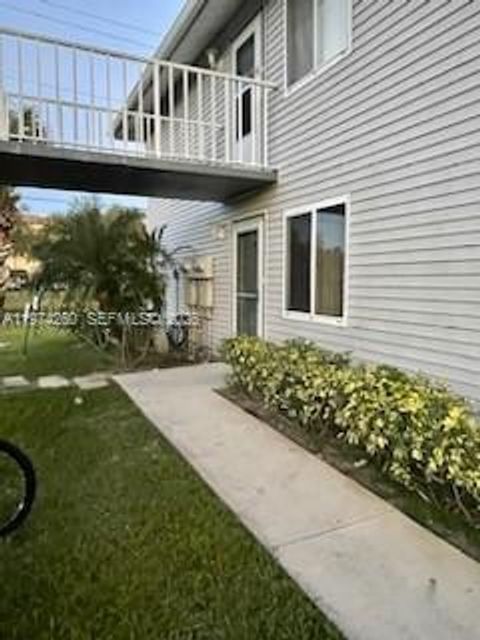 Tiny photo for 150 SE Village Dr #150, Port St Lucie, FL 34952 (MLS # A11974260)