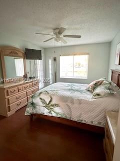 THE FOUNTAINS OF ST LUCIE - Residential