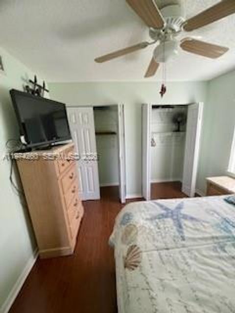 Tiny photo for 150 SE Village Dr #150, Port St Lucie, FL 34952 (MLS # A11974260)